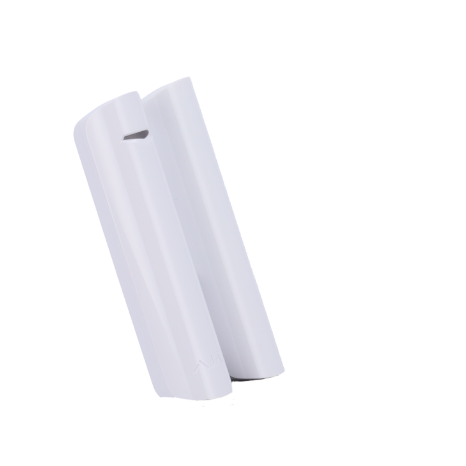 🚪 Detector de Apertura AJAX DoorProtect Plus