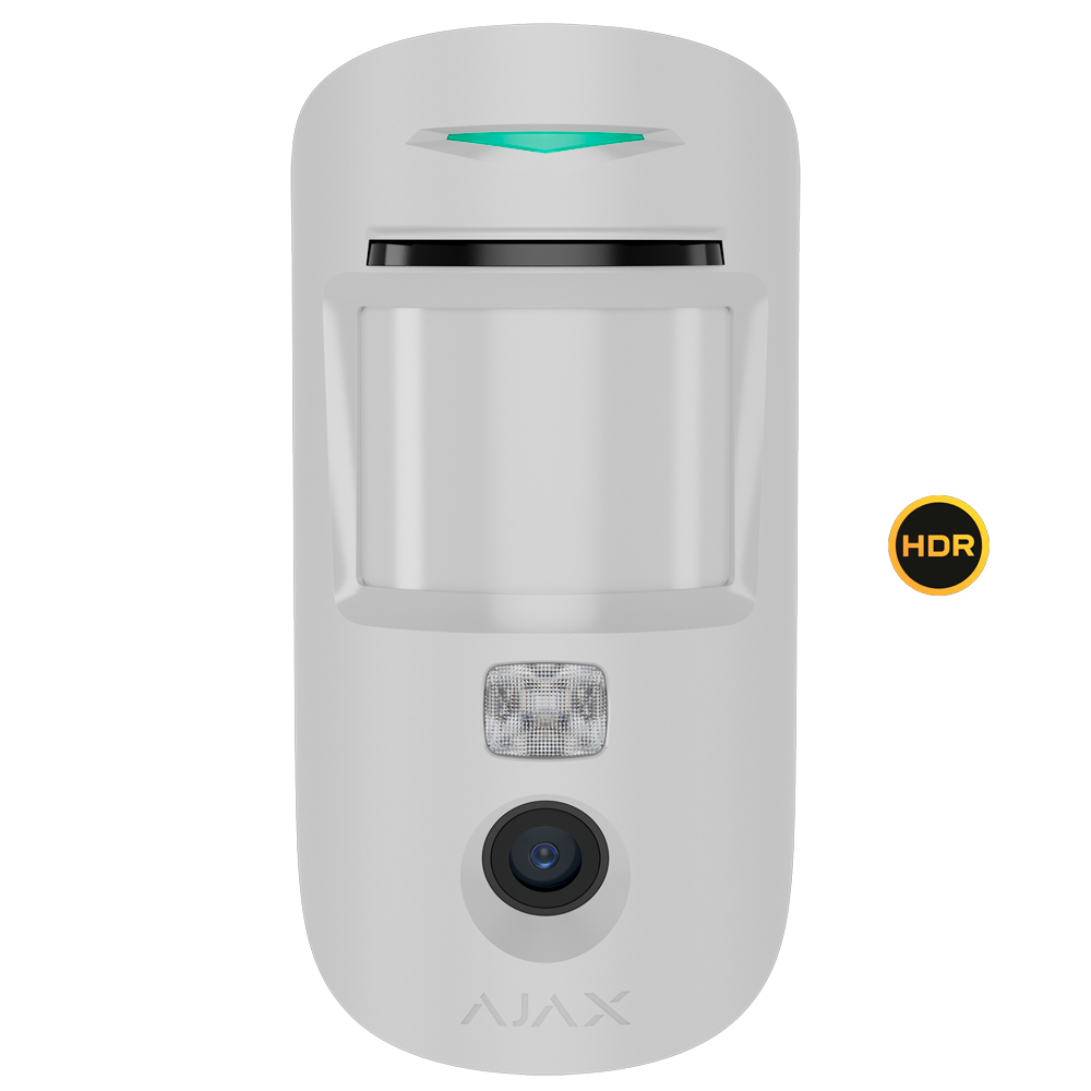 🚨 Kit alarma anti-ocupas 2026