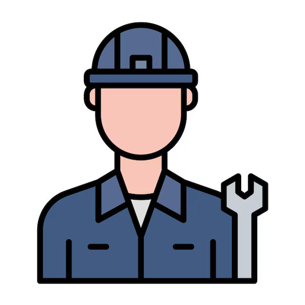 🛠️ Servicio de Instalación Profesional AJAX (Hasta 6 elementos y limiado a un panel AJAX) ***SOLO EN LA PROVINCIA DE GIRONA***